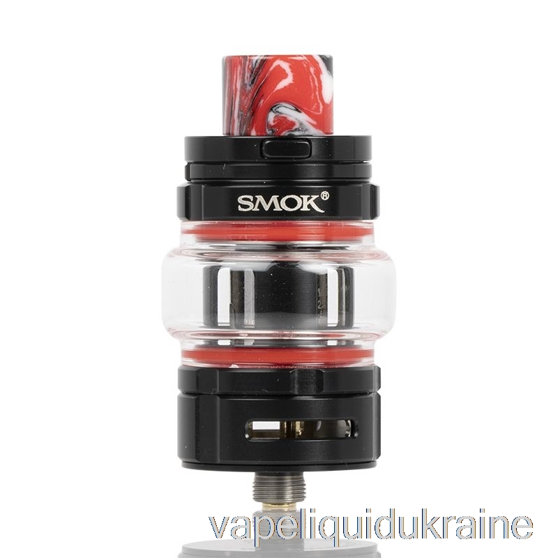 Vape Ukraine SMOK TF Sub-Ohm Tank Black